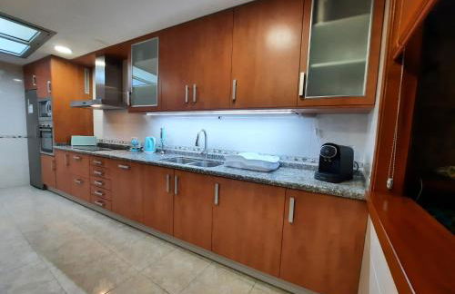 Cal Barberà - Foto 17