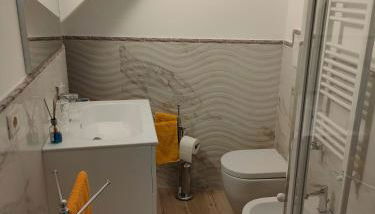 Casa del nonno Gino - Foto 3