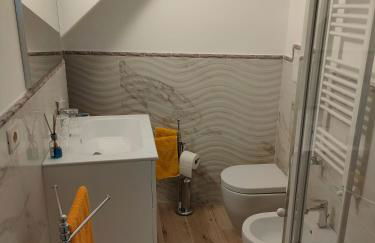 Casa del nonno Gino - Foto 3