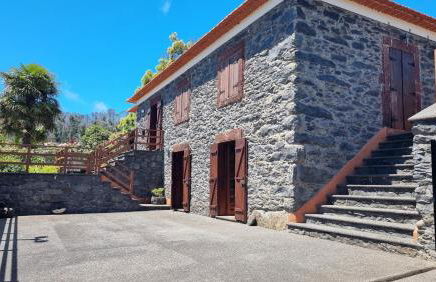 Casa da Achada de Cima - Foto 3