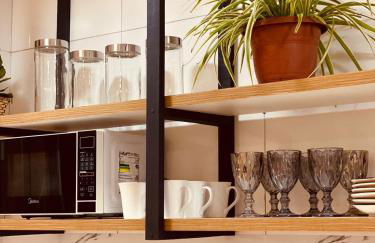 Recanto Central Premium - Foto 22