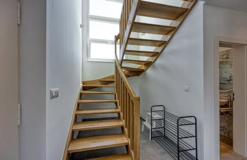 Villa Speranza - Foto 22