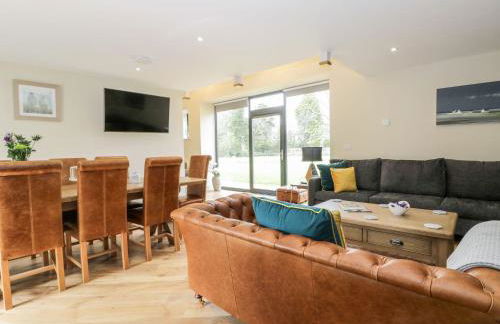 Partridge Place - Foto 9