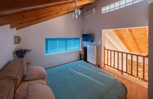 ΟΙ ΝΥΜΦΕΣ ΤΟΥ ΓΑΛΑΞΙΔΙΟΥ - Photo 69