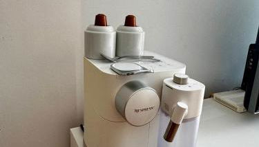 PLAYA Finisterre - Foto 4