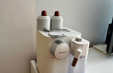 PLAYA Finisterre - Foto 4