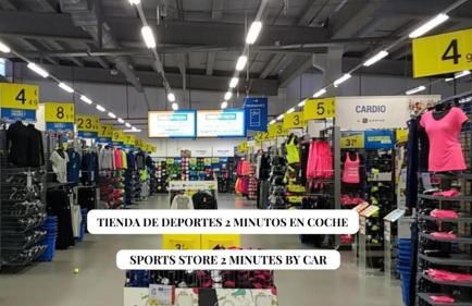 Apartalux Star Magic II - Foto 28