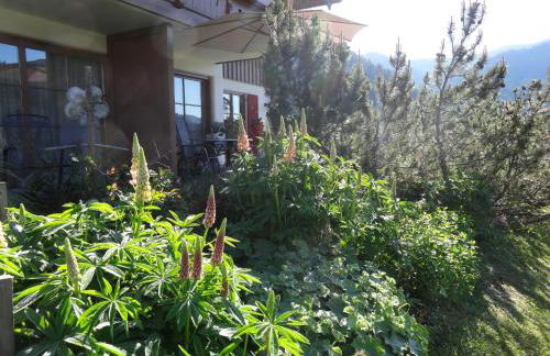 Albingers Landhaus - Photo 18