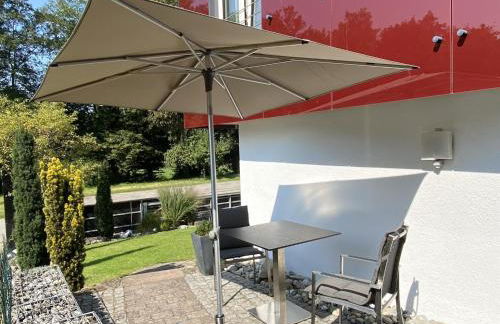 Ferienwohnungen Rack - Foto 47