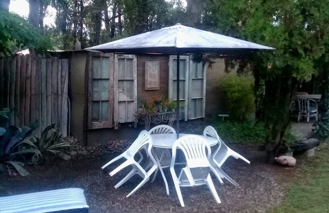 Holiday Home Mendoza Leisure Time - Foto 51