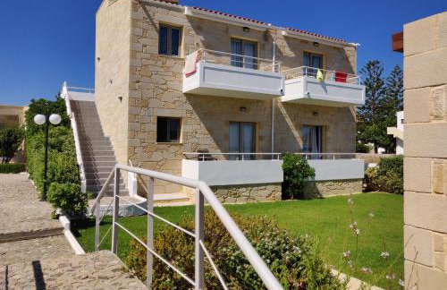 Viglia Beach Apartments - Foto 49