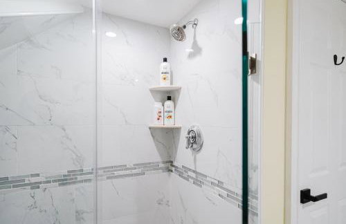 14-2-5BR Milton - Near Blue Hills - Foto 68