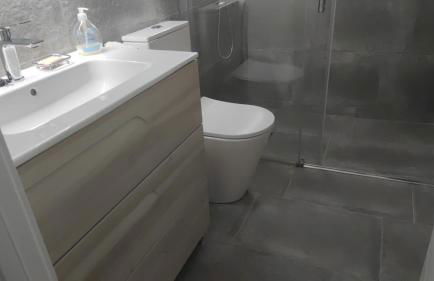 Apartamento pie de jardín en Roses - Foto 25