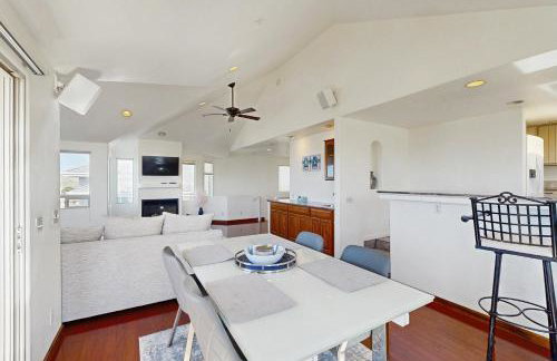 Park Avenue Beach Life - Foto 11