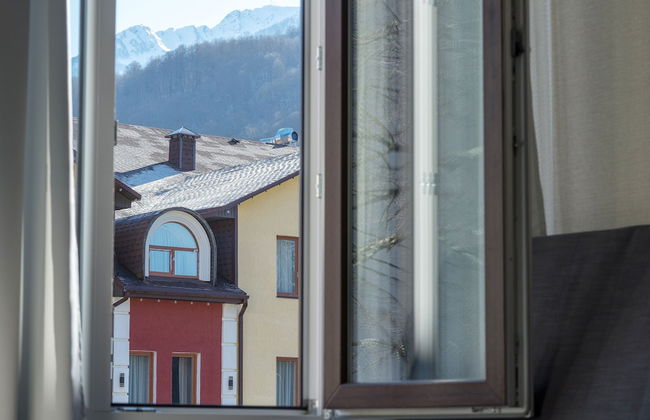 Sacvoyage - Photo 18