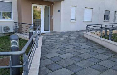 River Apartment - Foto 35