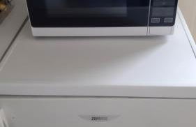 Maisonettes Athina - Foto 12