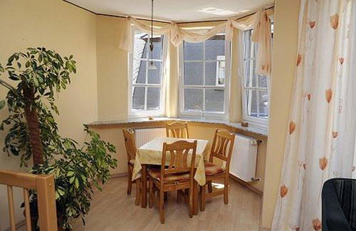 Gutshof Zenz - Foto 16