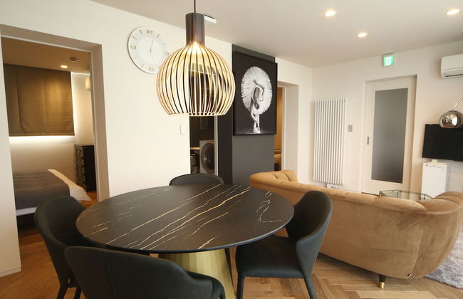 Kuranoya Furano - Foto 26