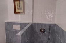 FeelhomeVic, Apartamento centro historico - Photo 8