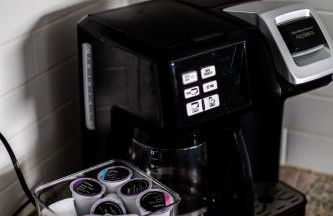 Fantastic 3BR Close to Botanical Gardens and Airport - Foto 36