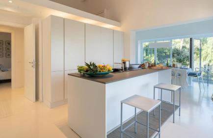 Li-b669-lost0at - Villa Giomoa 8 - Foto 51