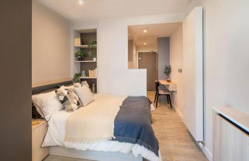 StayCozy at Enclave Croydon - Foto 11