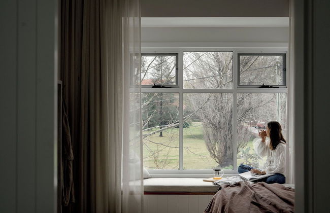 Rubus Residences, Berry - by Linnaeus Collection - Foto 10