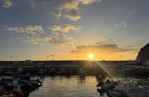 Yate Rock & Roll - Foto 35