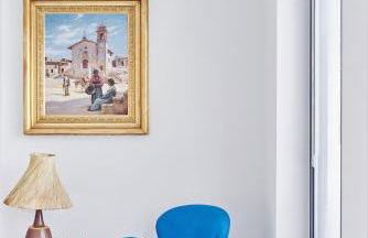 The Crewhouse - Foto 35