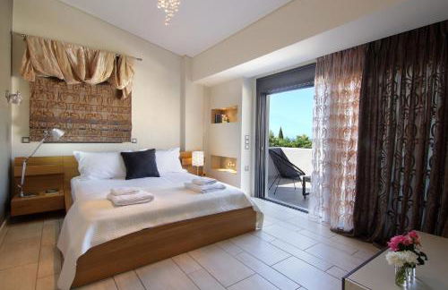 Adam & Eve Villas - Foto 57