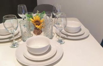 Bee City Cosy Stay - Near Train Stations and Shopping Centre with Paid Private Parking, 500Mbps Internet and Netflix - Foto 14