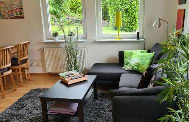 Grünental Unten - Foto 1