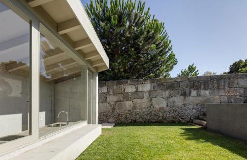 L'Olivier 23 - 2 apartments in a recently renovated Guesthouse - Foto 41