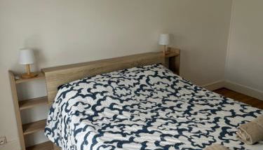 Appartement proche de Tours - Photo 2