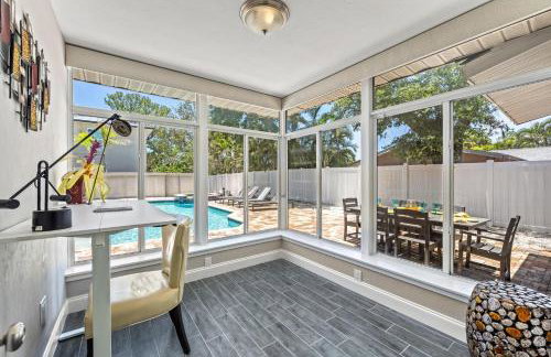 Coral Breeze - 4576 - Foto 39