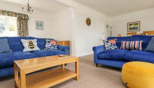 Flushing Meadow - Foto 4