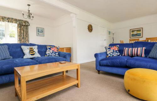 Flushing Meadow - Foto 4