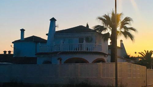 Frente al Mar - Rosales - Photo 4