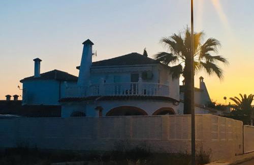 Frente al Mar - Rosales - Photo 4