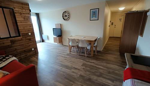 Fleurs des Alpes - Foto 5