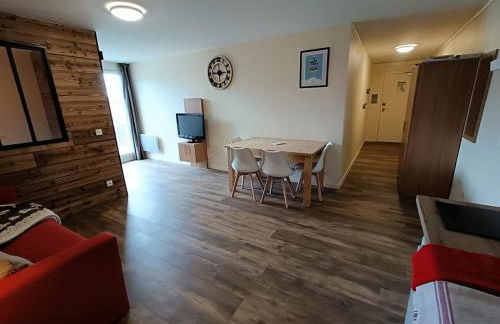 Fleurs des Alpes - Foto 5