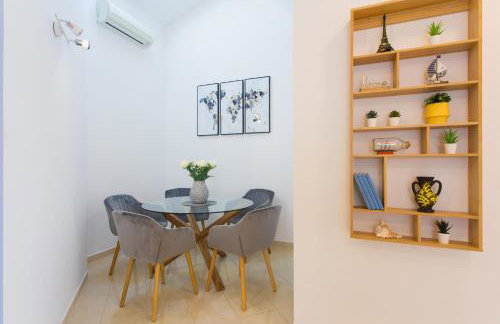 Apartments Ana - Foto 16