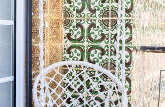 Beach House - Terrace sea sunset - Foto 71