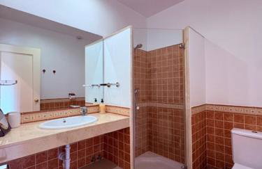 Villa Golf Eternity - Foto 14