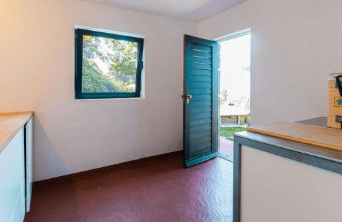 Casa Veraneio by LovelyStay - Foto 60