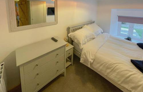 Palm Cottage - Photo 10