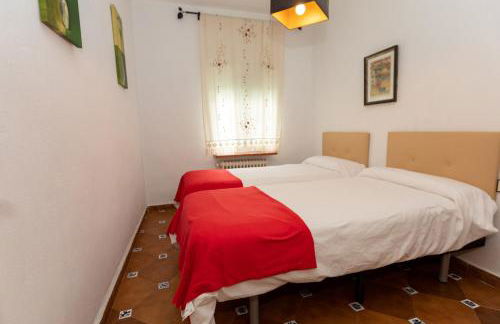 Casa Jurinea - Foto 30