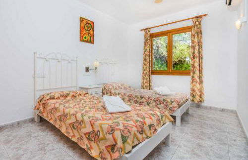 Villa Punta des Port Trece - Foto 13