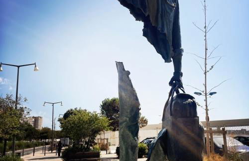 Le Patio - n°13206010120SB - Foto 67